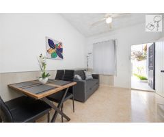 Duplex en Venta en Torrevieja, Alicante