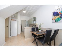 Duplex en Venta en Torrevieja, Alicante