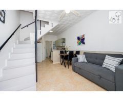 Duplex en Venta en Torrevieja, Alicante