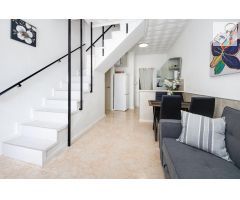 Duplex en Venta en Torrevieja, Alicante
