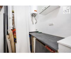 Duplex en Venta en Torrevieja, Alicante