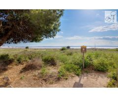Duplex en Venta en Torrevieja, Alicante