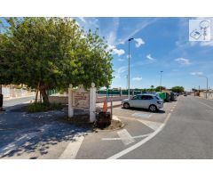 Duplex en Venta en Torrevieja, Alicante
