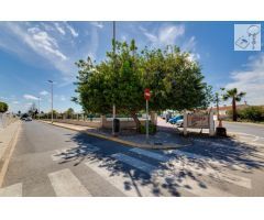 Duplex en Venta en Torrevieja, Alicante