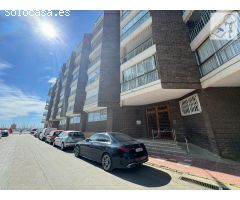 Apartamento en Venta en Torrevieja, Alicante