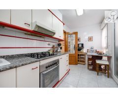 Piso en Venta en Torrevieja, Alicante