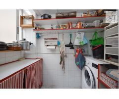 Piso en Venta en Torrevieja, Alicante