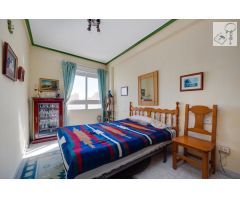 Piso en Venta en Torrevieja, Alicante