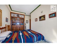 Piso en Venta en Torrevieja, Alicante