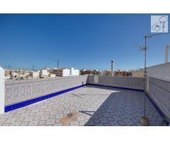 Piso en Venta en Torrevieja, Alicante