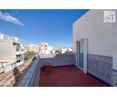 Piso en Venta en Torrevieja, Alicante
