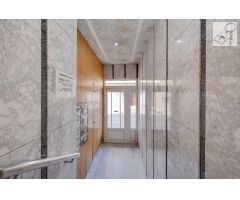 Piso en Venta en Torrevieja, Alicante