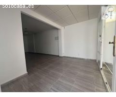 GRAN DUPLEX EN LAGO SOL