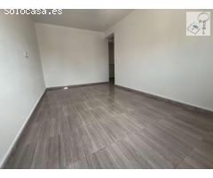 GRAN DUPLEX EN LAGO SOL