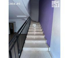 OFERTA!! VIVIENDA TIPO DUPLEX 3 DORMITORIOS 2 BAÑOS EN CALLOSA DEL SEGURA