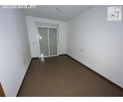 OFERTA!! VIVIENDA TIPO DUPLEX 3 DORMITORIOS 2 BAÑOS EN CALLOSA DEL SEGURA
