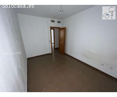 OFERTA!! VIVIENDA TIPO DUPLEX 3 DORMITORIOS 2 BAÑOS EN CALLOSA DEL SEGURA