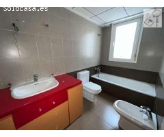 OFERTA!! VIVIENDA TIPO DUPLEX 3 DORMITORIOS 2 BAÑOS EN CALLOSA DEL SEGURA