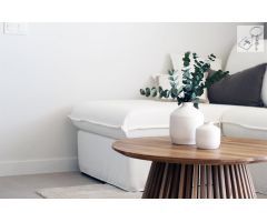 Bungalow en Venta en Pilar de la Horadada, Alicante