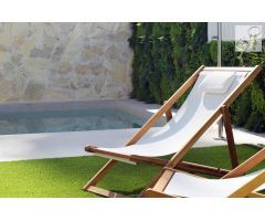 Bungalow en Venta en Pilar de la Horadada, Alicante