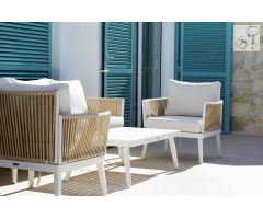 Bungalow en Venta en Pilar de la Horadada, Alicante