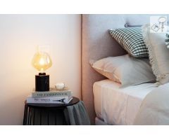 Bungalow en Venta en Pilar de la Horadada, Alicante