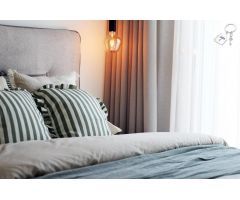 Bungalow en Venta en Pilar de la Horadada, Alicante