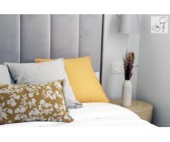 Bungalow en Venta en Pilar de la Horadada, Alicante