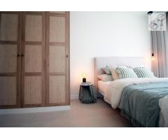 Bungalow en Venta en Pilar de la Horadada, Alicante