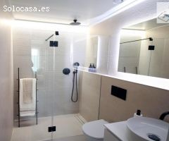 Bungalow en Venta en Pilar de la Horadada, Alicante