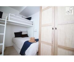 Bungalow en Venta en Pilar de la Horadada, Alicante