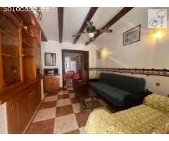 DUPLEX EN LA SIESTA PARA ENTRAR A VIVIR!! 2 DORMITORIOS CON PISCINA!!