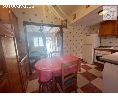 DUPLEX EN LA SIESTA PARA ENTRAR A VIVIR!! 2 DORMITORIOS CON PISCINA!!