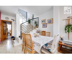 Duplex en Venta en Orihuela, Alicante