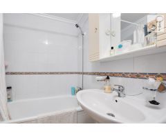 Duplex en Venta en Orihuela, Alicante