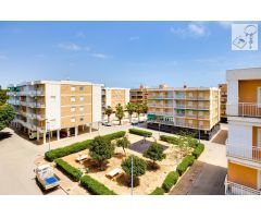 Piso en Venta en Orihuela, Alicante
