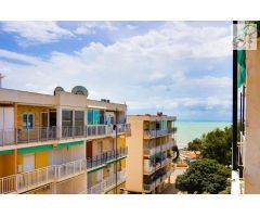 Piso en Venta en Orihuela, Alicante