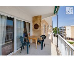 Piso en Venta en Orihuela, Alicante