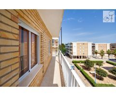 Piso en Venta en Orihuela, Alicante