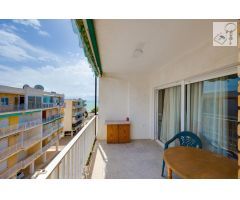 Piso en Venta en Orihuela, Alicante