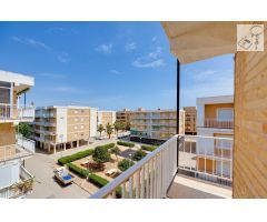 Piso en Venta en Orihuela, Alicante