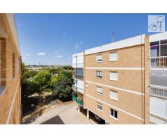 Piso en Venta en Orihuela, Alicante