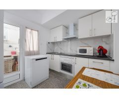 Piso en Venta en Orihuela, Alicante