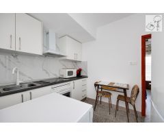Piso en Venta en Orihuela, Alicante