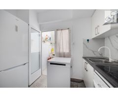 Piso en Venta en Orihuela, Alicante