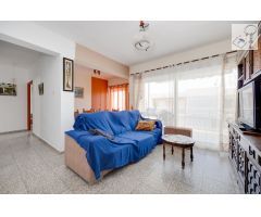 Piso en Venta en Orihuela, Alicante