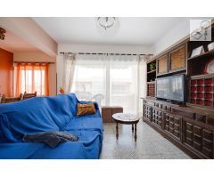 Piso en Venta en Orihuela, Alicante