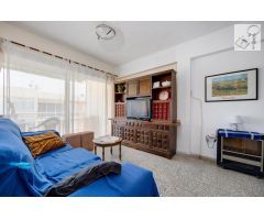 Piso en Venta en Orihuela, Alicante