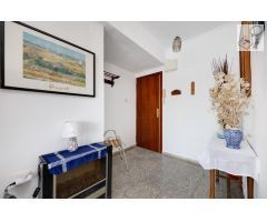 Piso en Venta en Orihuela, Alicante