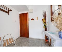 Piso en Venta en Orihuela, Alicante
